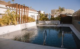 Aevum Resort